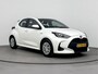 Toyota Yaris 1.5 Hybrid Active Leseman aangemeld 21-10 Inkoop EX TLFS
