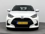 Toyota Yaris 1.5 Hybrid Active Leseman aangemeld 21-10 Inkoop EX TLFS