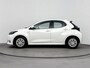 Toyota Yaris 1.5 Hybrid Active Leseman aangemeld 21-10 Inkoop EX TLFS