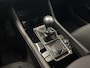 Mazda 3 2.5 e-SkyActiv-G M Hybrid 140 Homura | Rijklaar | Uit voorraad leverbaar! | achteruitrij camera | parkeer sensoren | Cruise control adaptief | € 3.000,- voorraad voordeel! |