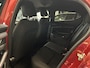 Mazda 3 2.5 e-SkyActiv-G M Hybrid 140 Homura | Rijklaar | Uit voorraad leverbaar! | achteruitrij camera | parkeer sensoren | Cruise control adaptief | € 3.000,- voorraad voordeel! |