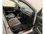 Suzuki Vitara 1.5 Hybrid Style Aut! Panodak! Stoelverwarming!