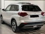 Suzuki Vitara 1.5 Hybrid Style Aut! Panodak! Stoelverwarming!