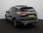 Ford Kuga 2.5 PHEV ST-Line Aut. | 25572 km!! | Panoramadak | Elektrische trekhaak | Winterpack | Technology pack | Driver assistance pack | Navigatie | Apple carplay