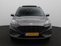 Ford Kuga 2.5 PHEV ST-Line Aut. | 25572 km!! | Panoramadak | Elektrische trekhaak | Winterpack | Technology pack | Driver assistance pack | Navigatie | Apple carplay