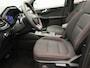 Ford Kuga 2.5 PHEV ST-Line Aut. | 25572 km!! | Panoramadak | Elektrische trekhaak | Winterpack | Technology pack | Driver assistance pack | Navigatie | Apple carplay