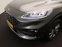 Ford Kuga 2.5 PHEV ST-Line Aut. | 25572 km!! | Panoramadak | Elektrische trekhaak | Winterpack | Technology pack | Driver assistance pack | Navigatie | Apple carplay