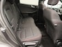 Ford Kuga 2.5 PHEV ST-Line Aut. | 25572 km!! | Panoramadak | Elektrische trekhaak | Winterpack | Technology pack | Driver assistance pack | Navigatie | Apple carplay