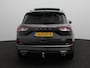 Ford Kuga 2.5 PHEV ST-Line Aut. | 25572 km!! | Panoramadak | Elektrische trekhaak | Winterpack | Technology pack | Driver assistance pack | Navigatie | Apple carplay