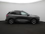 Ford Kuga 2.5 PHEV ST-Line Aut. | 25572 km!! | Panoramadak | Elektrische trekhaak | Winterpack | Technology pack | Driver assistance pack | Navigatie | Apple carplay