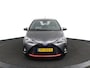 Toyota Yaris 1.5 Hybrid Design Red | Afneembare Trekhaak | Navigatie | Cruise Control | Origineel NL | Eerste Eigenaar |