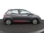 Toyota Yaris 1.5 Hybrid Design Red | Afneembare Trekhaak | Navigatie | Cruise Control | Origineel NL | Eerste Eigenaar |