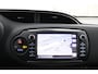 Toyota Yaris 1.5 Hybrid Design Red | Afneembare Trekhaak | Navigatie | Cruise Control | Origineel NL | Eerste Eigenaar |