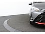 Toyota Yaris 1.5 Hybrid Design Red | Afneembare Trekhaak | Navigatie | Cruise Control | Origineel NL | Eerste Eigenaar |