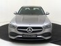 Mercedes-Benz C-klasse 180 Luxury Line