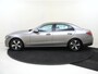 Mercedes-Benz C-klasse 180 Luxury Line