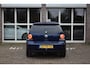 Volkswagen Polo 1.8 GTI Airco Trekhaak Goed onderhoud NLauto NAP
