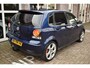 Volkswagen Polo 1.8 GTI Airco Trekhaak Goed onderhoud NLauto NAP
