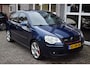 Volkswagen Polo 1.8 GTI Airco Trekhaak Goed onderhoud NLauto NAP