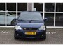 Volkswagen Polo 1.8 GTI Airco Trekhaak Goed onderhoud NLauto NAP