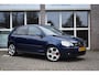 Volkswagen Polo 1.8 GTI Airco Trekhaak Goed onderhoud NLauto NAP