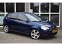 Volkswagen Polo 1.8 GTI Airco Trekhaak Goed onderhoud NLauto NAP