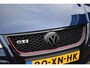 Volkswagen Polo 1.8 GTI Airco Trekhaak Goed onderhoud NLauto NAP