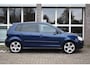 Volkswagen Polo 1.8 GTI Airco Trekhaak Goed onderhoud NLauto NAP