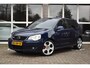 Volkswagen Polo 1.8 GTI Airco Trekhaak Goed onderhoud NLauto NAP