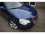 Volkswagen Polo 1.8 GTI Airco Trekhaak Goed onderhoud NLauto NAP