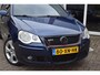 Volkswagen Polo 1.8 GTI Airco Trekhaak Goed onderhoud NLauto NAP