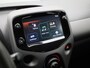 Peugeot 108 1.0 e-VTi Active | APPLE CARPLAY | AIRCO | BLUETOOTH | ELEKTRISCHE RAMEN VOOR |