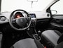 Peugeot 108 1.0 e-VTi Active | APPLE CARPLAY | AIRCO | BLUETOOTH | ELEKTRISCHE RAMEN VOOR |
