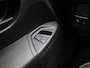 Peugeot 108 1.0 e-VTi Active | APPLE CARPLAY | AIRCO | BLUETOOTH | ELEKTRISCHE RAMEN VOOR |