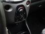 Peugeot 108 1.0 e-VTi Active | APPLE CARPLAY | AIRCO | BLUETOOTH | ELEKTRISCHE RAMEN VOOR |