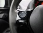 Peugeot 108 1.0 e-VTi Active | APPLE CARPLAY | AIRCO | BLUETOOTH | ELEKTRISCHE RAMEN VOOR |