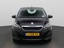 Peugeot 108 1.0 e-VTi Active | APPLE CARPLAY | AIRCO | BLUETOOTH | ELEKTRISCHE RAMEN VOOR |