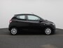 Peugeot 108 1.0 e-VTi Active | APPLE CARPLAY | AIRCO | BLUETOOTH | ELEKTRISCHE RAMEN VOOR |