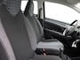 Peugeot 108 1.0 e-VTi Active | APPLE CARPLAY | AIRCO | BLUETOOTH | ELEKTRISCHE RAMEN VOOR |