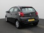 Peugeot 108 1.0 e-VTi Active | APPLE CARPLAY | AIRCO | BLUETOOTH | ELEKTRISCHE RAMEN VOOR |