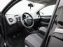 Peugeot 108 1.0 e-VTi Active | APPLE CARPLAY | AIRCO | BLUETOOTH | ELEKTRISCHE RAMEN VOOR |