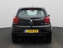 Peugeot 108 1.0 e-VTi Active | APPLE CARPLAY | AIRCO | BLUETOOTH | ELEKTRISCHE RAMEN VOOR |