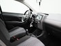 Peugeot 108 1.0 e-VTi Active | APPLE CARPLAY | AIRCO | BLUETOOTH | ELEKTRISCHE RAMEN VOOR |