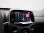 Peugeot 108 1.0 e-VTi Active | APPLE CARPLAY | AIRCO | BLUETOOTH | ELEKTRISCHE RAMEN VOOR |