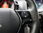 Peugeot 108 1.0 e-VTi Active | APPLE CARPLAY | AIRCO | BLUETOOTH | ELEKTRISCHE RAMEN VOOR |