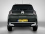 Citroën E-C3 Aircross Max 113pk Comfort Range 44 kWh Navigatie | LM Velgen | Climate | Camera