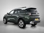 Citroën E-C3 Aircross Max 113pk Comfort Range 44 kWh Navigatie | LM Velgen | Climate | Camera