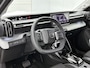 Citroën E-C3 Aircross Max 113pk Comfort Range 44 kWh Navigatie | LM Velgen | Climate | Camera