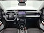 Citroën E-C3 Aircross Max 113pk Comfort Range 44 kWh Navigatie | LM Velgen | Climate | Camera