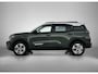 Citroën E-C3 Aircross Max 113pk Comfort Range 44 kWh Navigatie | LM Velgen | Climate | Camera